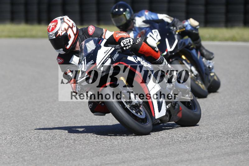 /16 16.05.2025 PROMAX ADR/Gruppe gelb/27